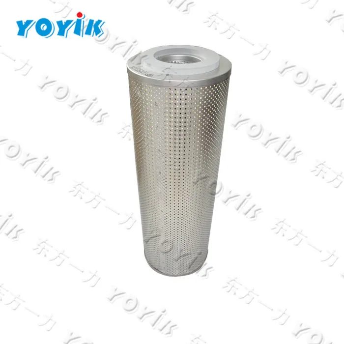 Top quality for Dongfang units use HTGY6E.0 Precision filter