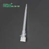 10ul long suction gm with gilson pipette tip qingyun