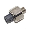Car crankshaft position sensor for OPEL/VAUXHALL 90232732 1238364 YS6G12A366AA