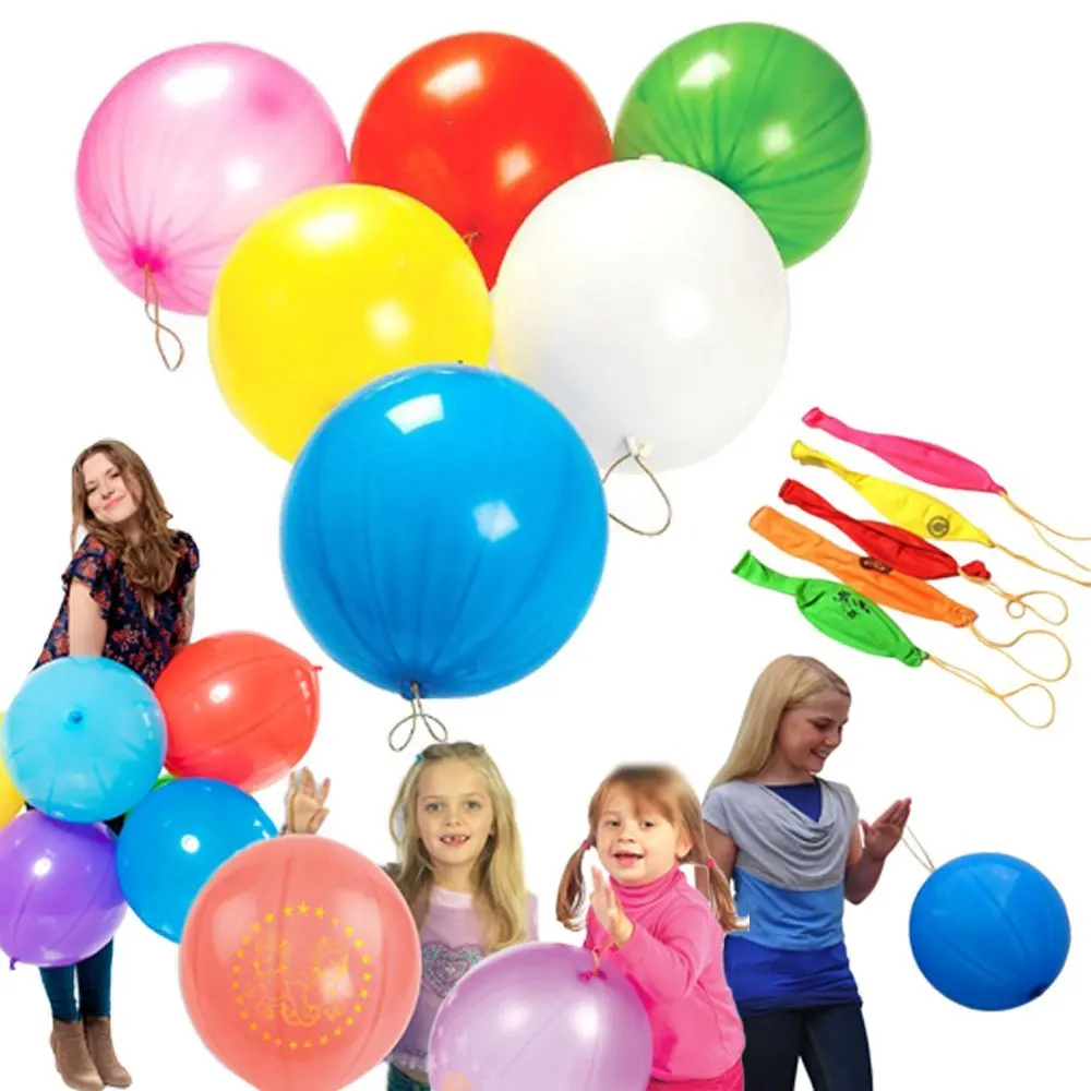 balloons for sale in bulk