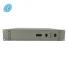 Power supply step-down 220vdc to 48vdc voltage converter