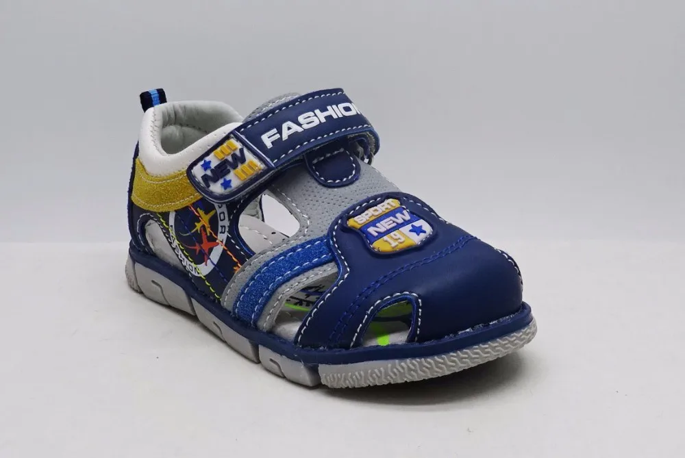 shoes for boy kids