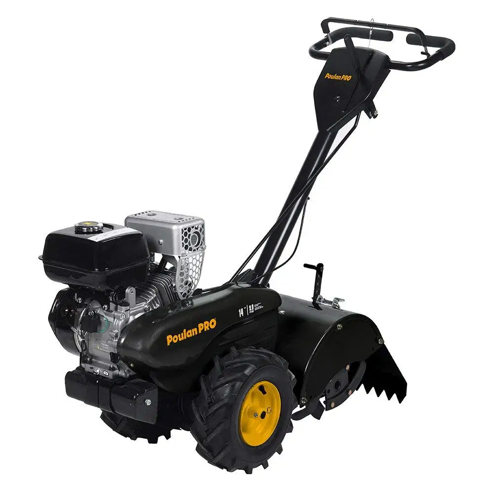 Cheap 6 5hp Rear Tine Tiller, find 6 5hp Rear Tine Tiller deals on line