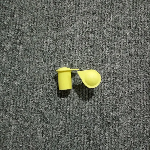 IMG_20161020_131114