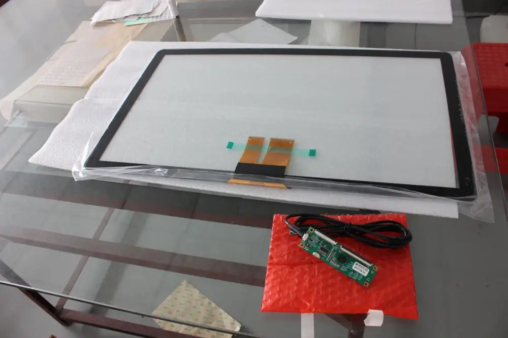 Сенсорная пленка. Сенсорные прозрачные пленки. Прозрачный сенсорный дисплей. Сенсорная пленка 50 дюймов. Сенсорная пленка.