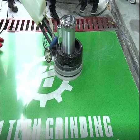 VC1VIYKX4J9D5E5LZ)9EQ6