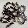 Wholesale Cheap Stainless Steel Ball Chains from China