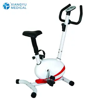 physiotherapy bike