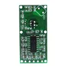 RCWL-0516 Microwave Radar Body Sensor Switch Detector Module