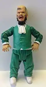 hornswoggle action figure amazon