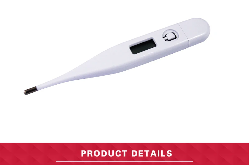 Hot Selling Digital Thermometer & Infrared Laser Thermometer
