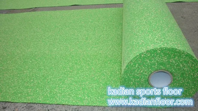 417801470_1383477826__