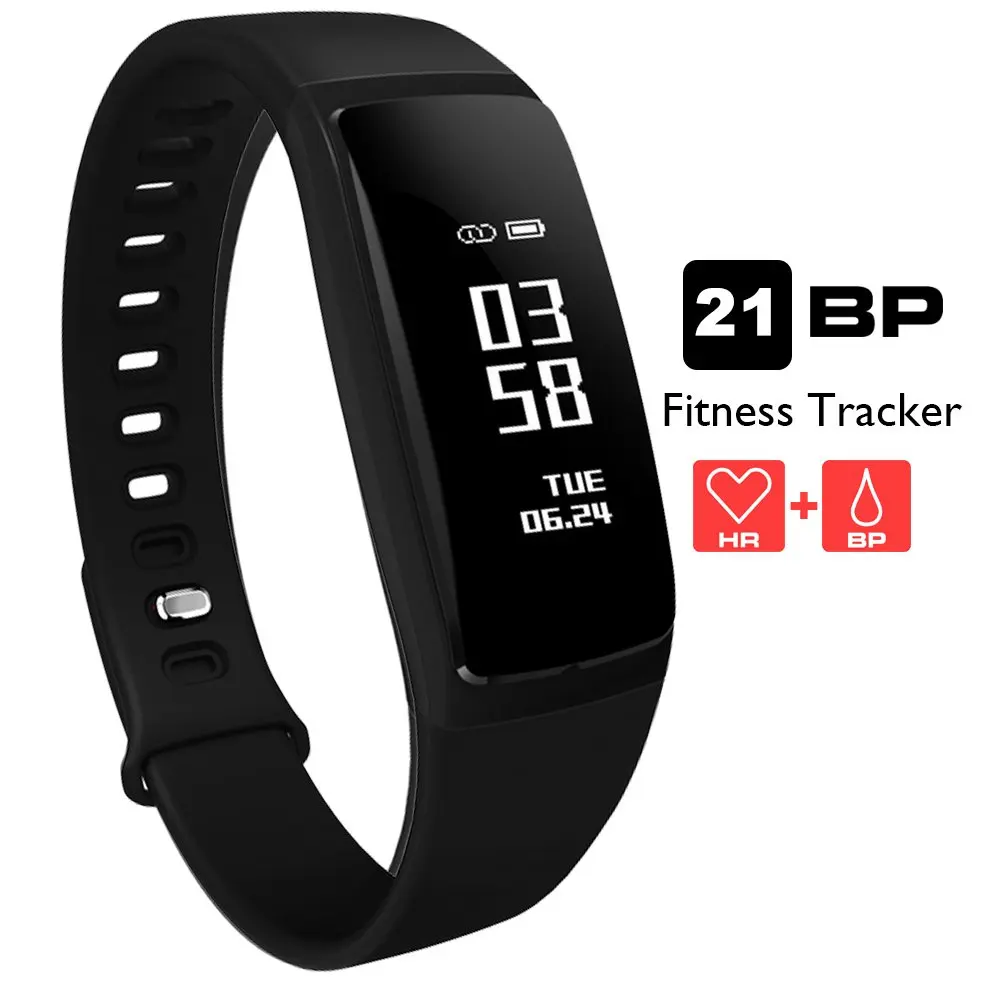 Smart band active. Фитнес трекер скрин. Фитнес трекер программа. Фитнес трекер на грудь. Фитнес трекер шаблон.