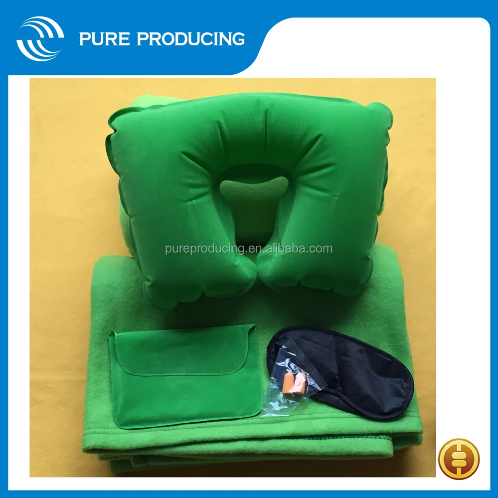 Blanket pillow travel kit.jpg