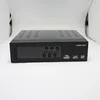 China Manufacturer HD Mini DVB-T2 receiver support mpeg-4 home free to air digital dvb-t2 tv receiver tv decoder