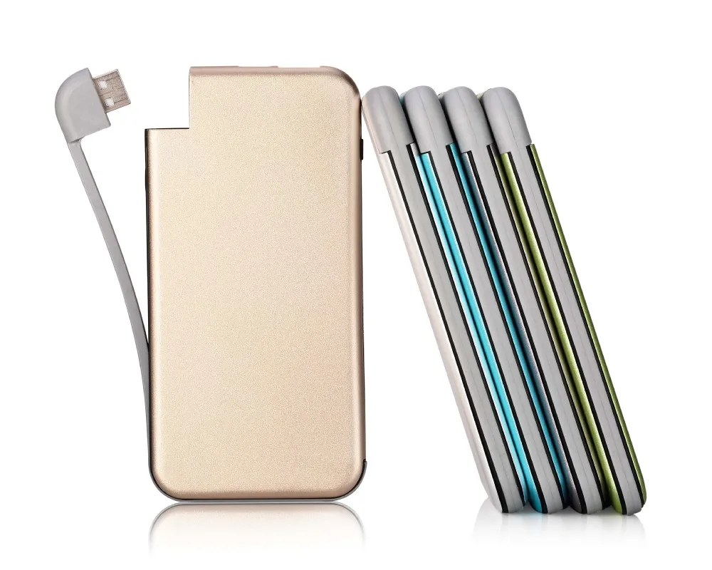 power bank note 4