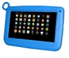low price kid tablet pc 7 inch 8gb ram touch screen android 5.1 learning apps & games Quad core with allwinner a33 wifi