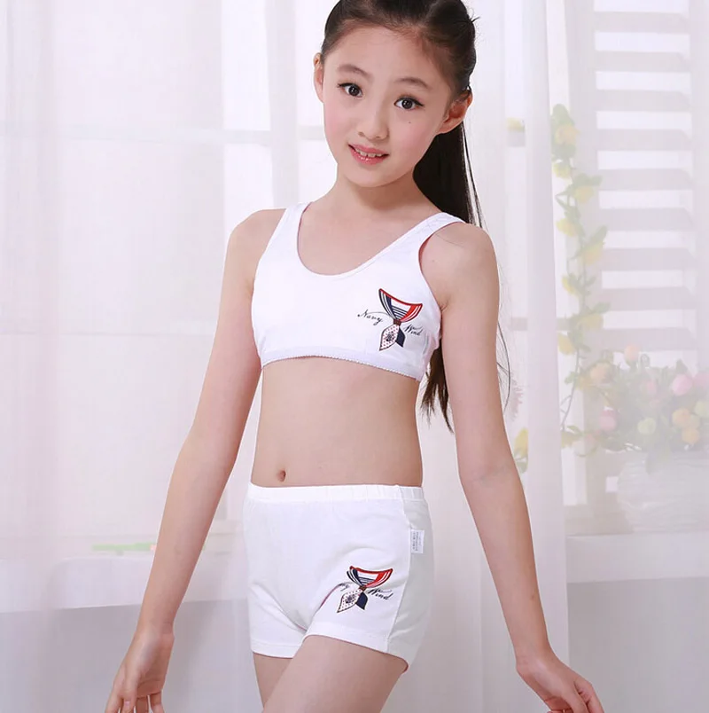 More information teen woman Hot young teen ass
