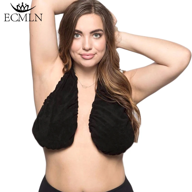 Wholesale small size boobs In Many Shapes And Sizes 