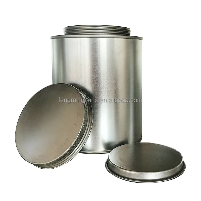 My Image 9