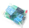 (New Original)Water Level Switch Sensor Kit