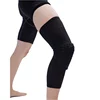 basketball Compression Sleeve Knee Brace Pad Breathable Anticollision PRO Honeycomb Knee Support