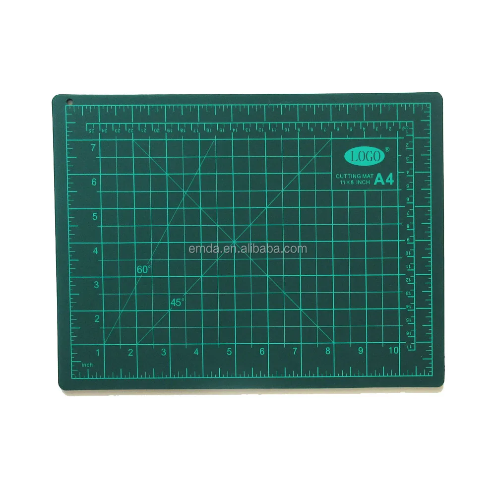 A4 cutting mats.JPG