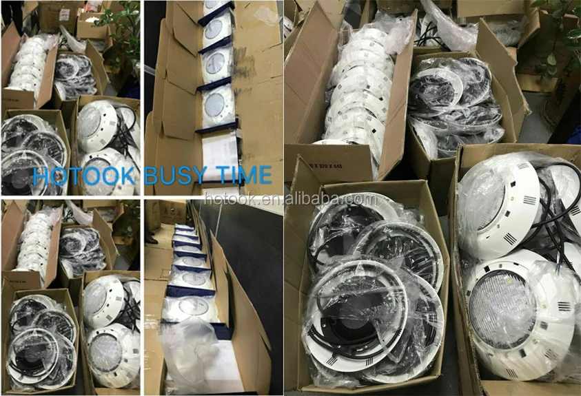 wall-mounted light-packing.jpg