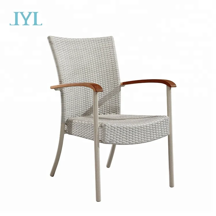 China Chair Long China Chair Long Manufacturers And