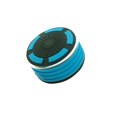 shower speaker (2).png