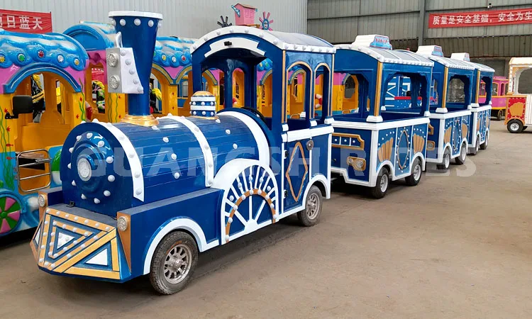 Trackless Train123.jpg