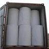 Wholesale products China raw materials for making tissue papers