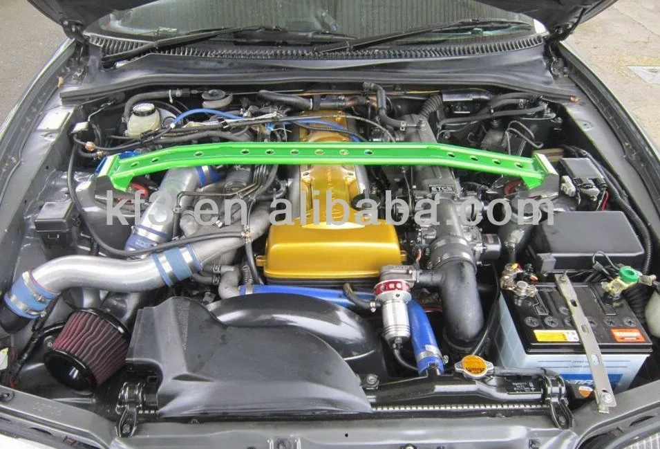 Mazda 3 Axela 2014+ Strut Tower Bar Strut Brace Buy Mazda 3 Axela