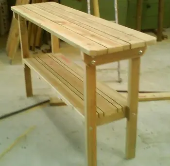 Wooden Picnic Benches Buy Wooden Picnic Benches Alibaba