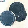 economical roofing sheets draught sealing foam rubber strips