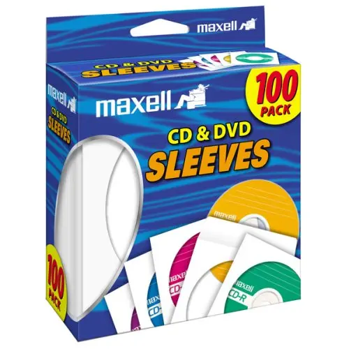 Cheap Cd Clear Plastic Sleeves Find Cd Clear Plastic Sleeves Deals On Line At Alibaba