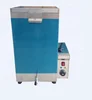 70L/120L poultry scalder/chicken plucker/ chicken plucking machine