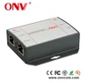1 Port POE Extender 10/100mbps IEEE802.3at/af for IP camera wholesales shopping online