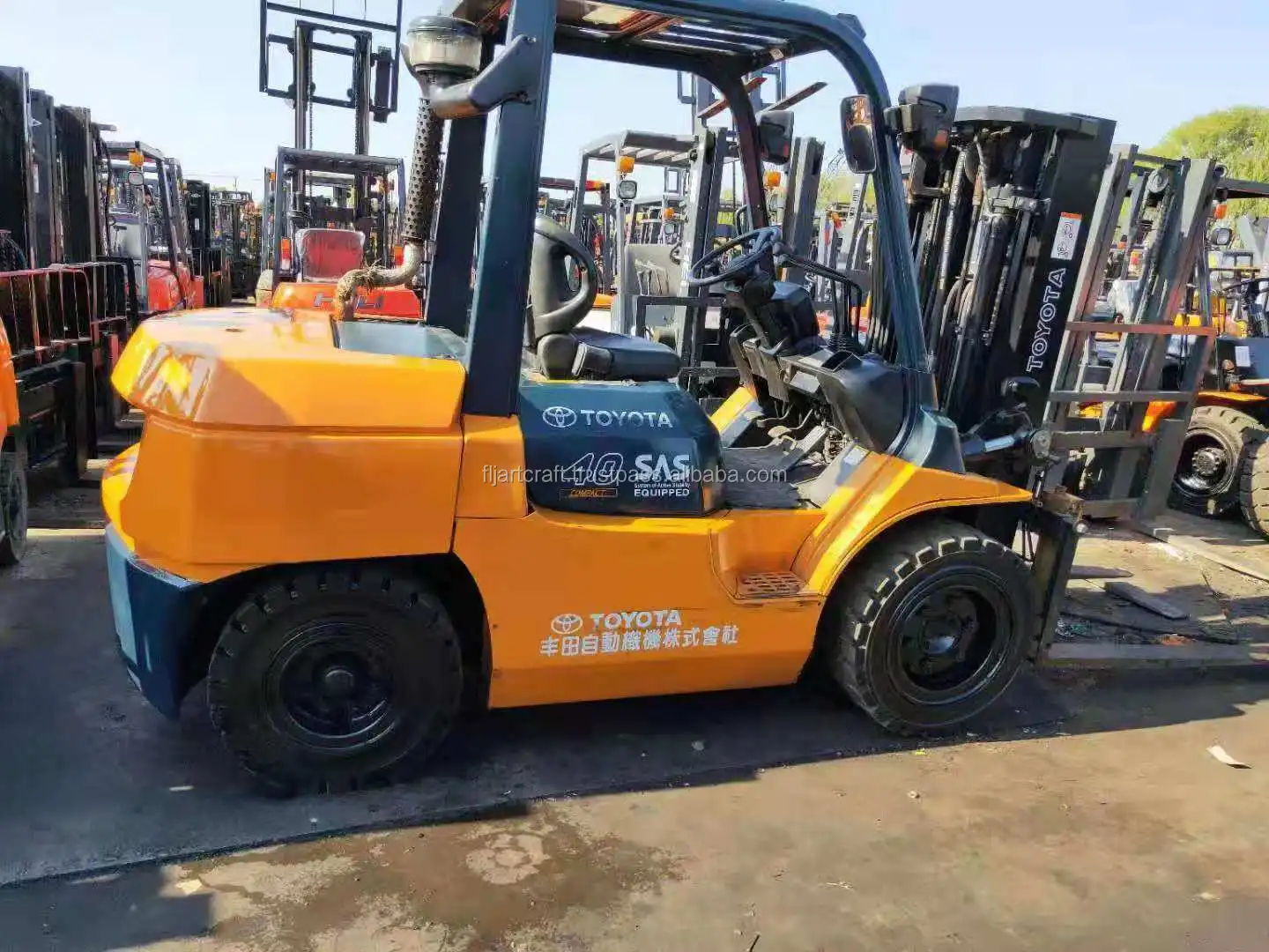 toyota fd40  (4).jpg