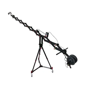 telescopic
