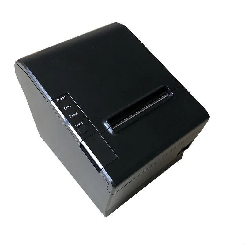 Терминальный принтер. Rongta rp400. Мини терминал принтер. 3-дюймовый pos термопринтер с auto-cutter. Xprinter xp 410b.