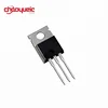 Transistors TO220 sfp70n06 More stock in chaoyueic mall