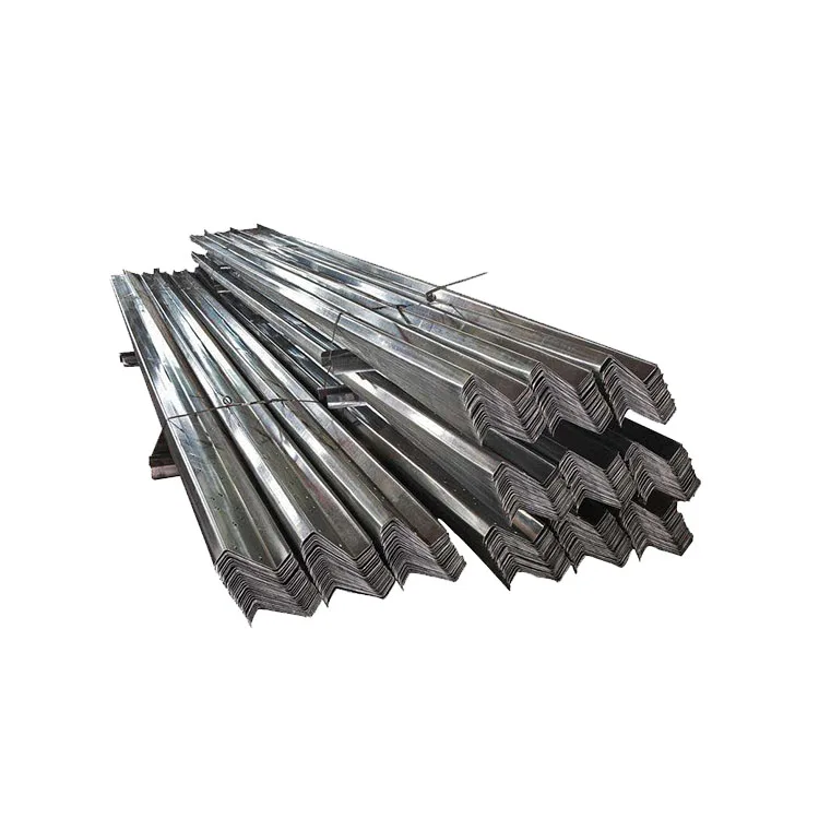 Professional manufacturer cold bending steel Z shape steel purlin galvanized z purlin