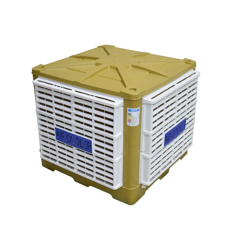 Split Wall Mounted Air Conditioners Type And Electrical Power Source