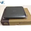 Original Optical Network Terminal Huawei FTTH ONT Gepon ONU HG8240 4 LAN Port+2 Voice POTS English Setup Firmware