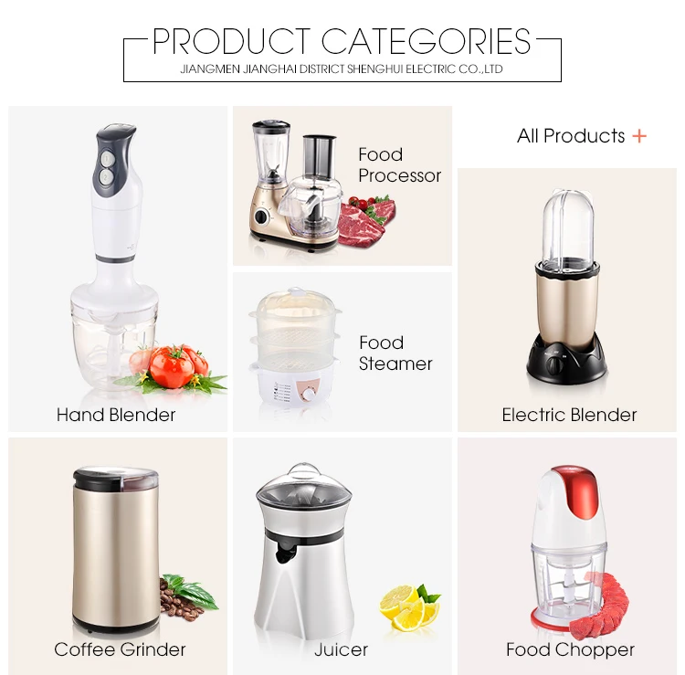 sugar cane price orange automatic commercial citrus juicer bottle,plastic electric tomato juicer