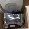 MSR009 Portable Bluetooth Data Collector Encrypted Magnetic Stripe Card Reader, BT009 MSRV009 with bluetooth