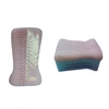 BIX/ZC-B emulational human back acupuncture training platform