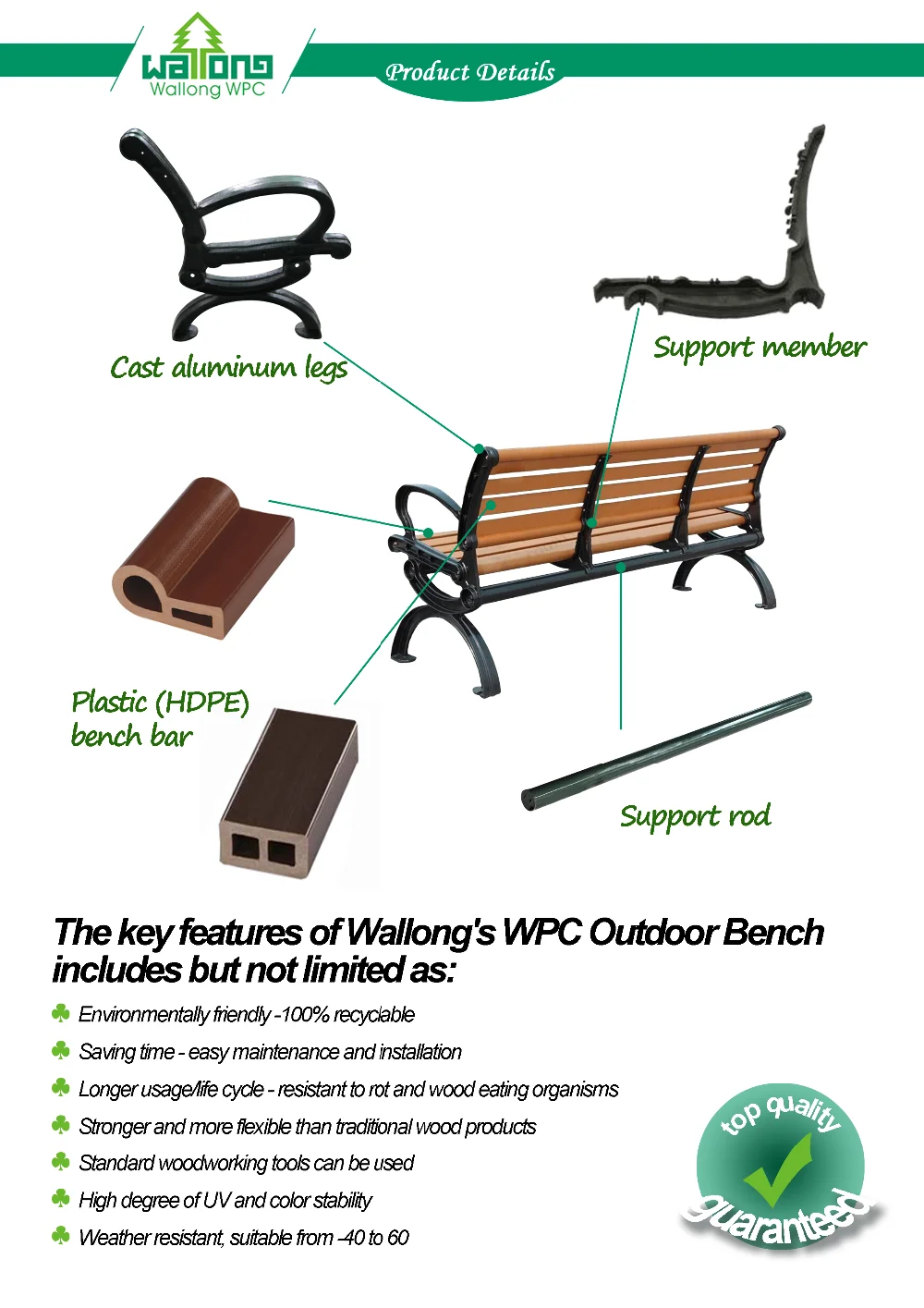 China Alibaba top quality anti-impact garden plastic chairs