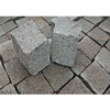 Cheap Red Granit Paving Stone,Granit Paving Stone Red